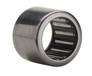 Needle Bearings