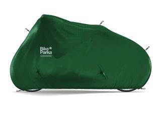 Bike Covers