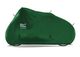 Bike Covers