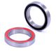 Angular Contact Bearings