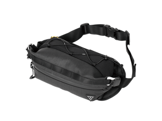 Hip Packs