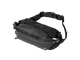 Hip Packs