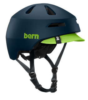 Urban Helmets