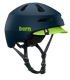 Urban Helmets