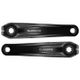 Cranks & Chainrings