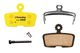 Brake Components