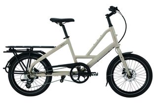 Urban & Commute