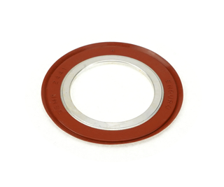 Bottom Bracket Seals