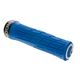 Handlebar Grips