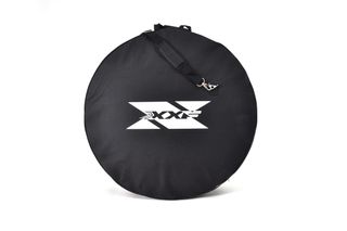 Wheel Bags