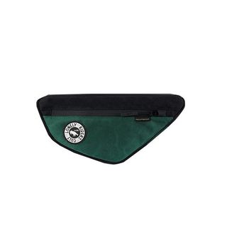 Frame Bags
