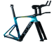 Time Trial & Triathlon