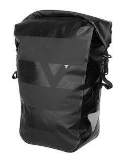Pannier Bags