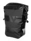 Pannier Bags