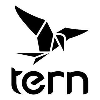 TERN