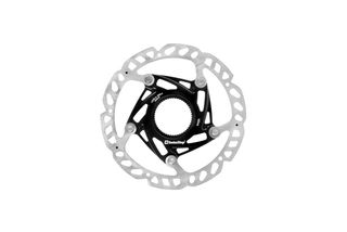 Disc Rotors