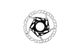 Disc Rotors