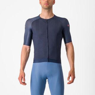 Men's