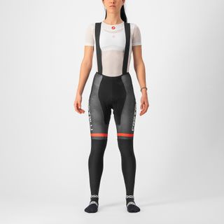 Bibtights