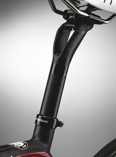 Seatposts