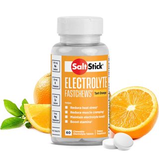 Electrolyte