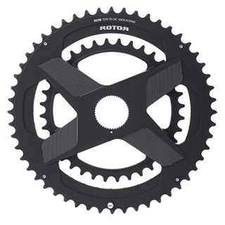 Chainrings