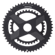 Chainrings