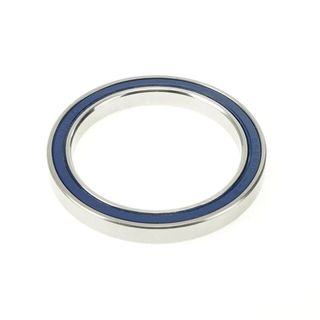 BB65 (Look)