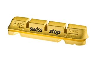 Rim Brake Pads