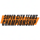 Super City Team Series
