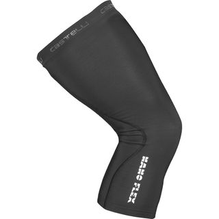 Knee Warmers