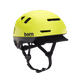 Helmets