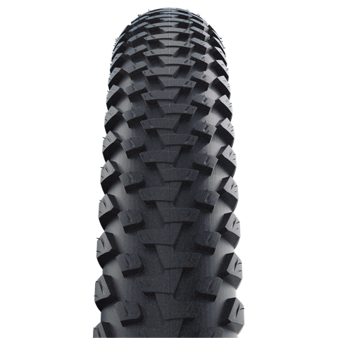 Schwalbe Tyre Marathon Plus MTB