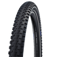 Schwalbe Tyre Marathon Plus MTB