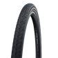 Schwalbe Tyre Road Cruiser