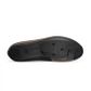 Fizik Tempo R4 Overcurve Copper/Black