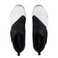 Fizik Transiro R4 Powerstrap Black/White