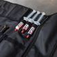 Enduro Bearing Removal Punch Tool Kit