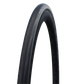 Schwalbe Tyre Lugano II