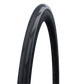 Schwalbe Tyre Pro One Tube Type