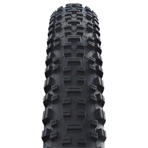 Schwalbe Tyre Rapid Rob