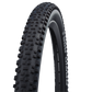 Schwalbe Tyre Rapid Rob