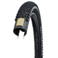 Schwalbe Tyre Rapid Rob