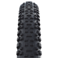 Schwalbe Tyre Rapid Rob