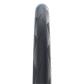 Schwalbe Tyre Durano Plus