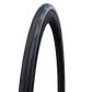 Schwalbe Tyre Durano Plus