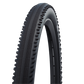 Schwalbe Tyre Hurricane