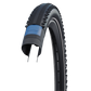 Schwalbe Tyre Hurricane