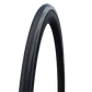 Schwalbe Tyre One