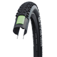 Schwalbe Tyre Smart Sam Plus HS476